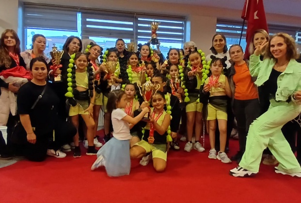 cyddgop-dams-grubu-sampiyon
