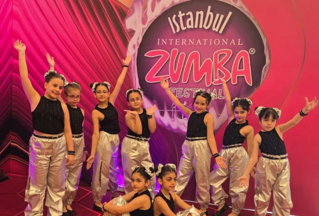 cyddgop-zumba-kids-in-buyuk-basarisi
