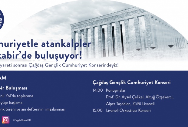 cyddli-gencler-anitkabirde-bulusuyor