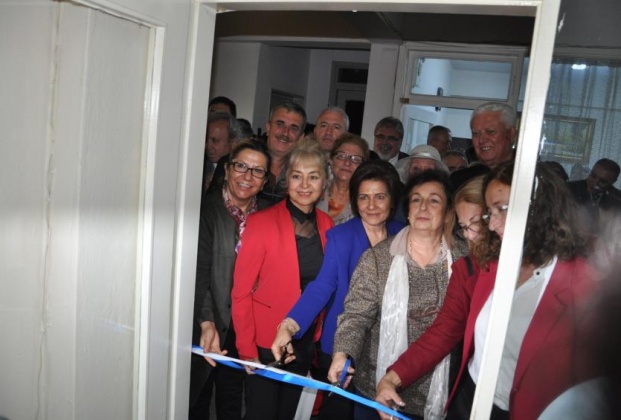 cydds-110th-branch-was-opened-in-akhisar