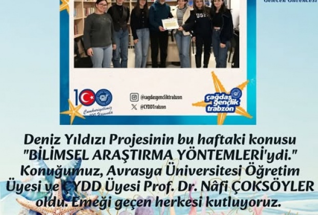 deniz-yildizi-projesi