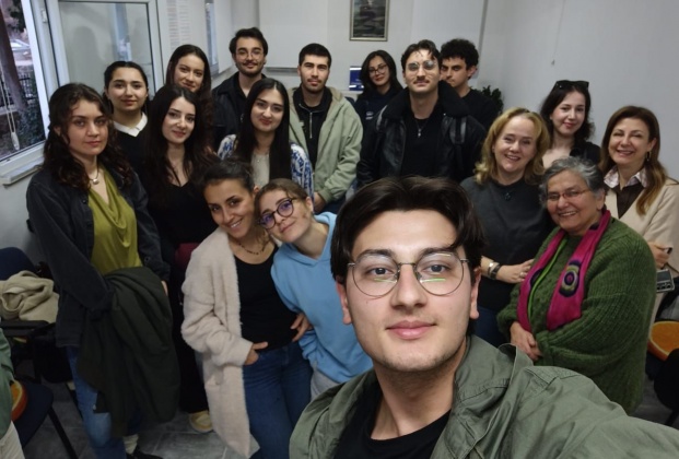 denizyildizi-projesinin-ilk-adimini-attik