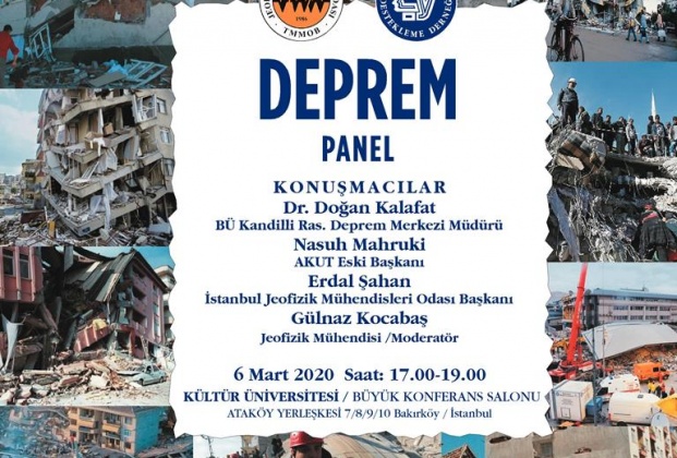 deprem-paneli