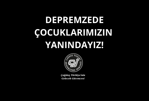 depremzede-cocuklarimizin-yanindayiz