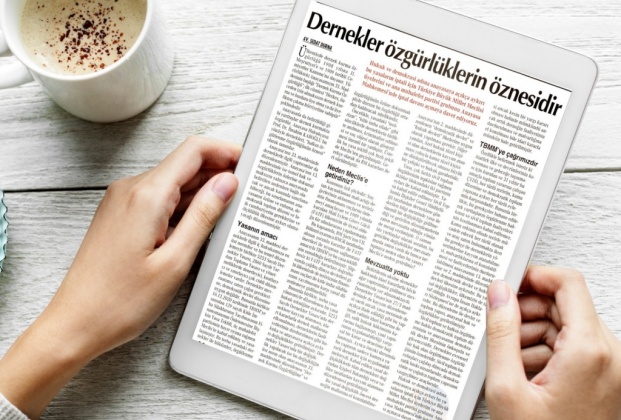 dernekler-ozgurluklerin-oznesidir