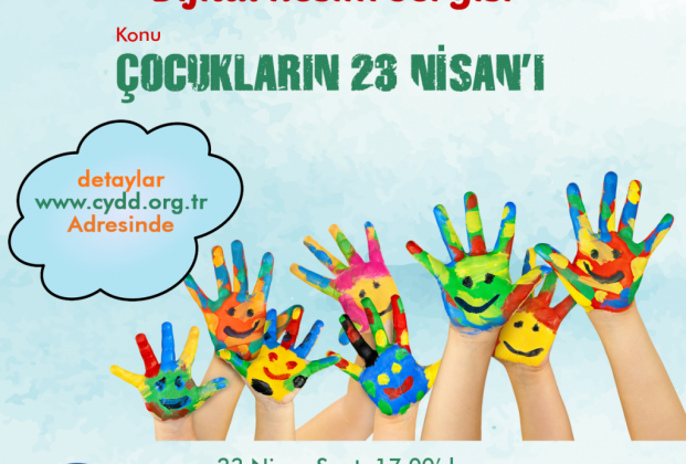 dijital-resim-sergisi