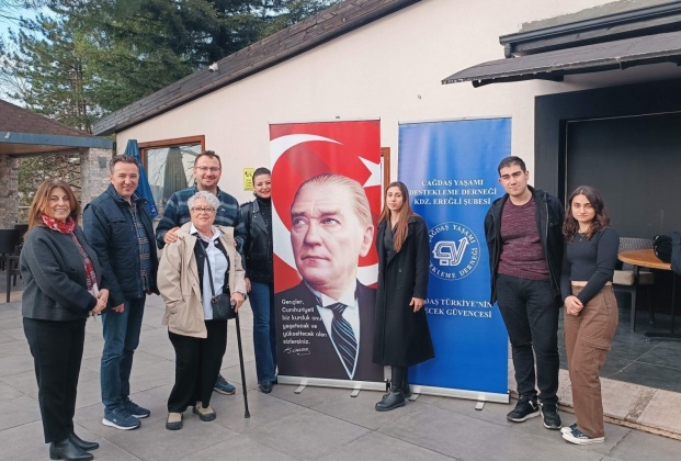 dogan-kus-grubu-toplantisi-07122025