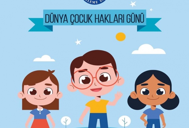 dunya-cocuk-haklari-gunu