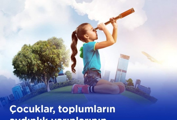 dunya-cocuk-haklari-gunu-kas-2023