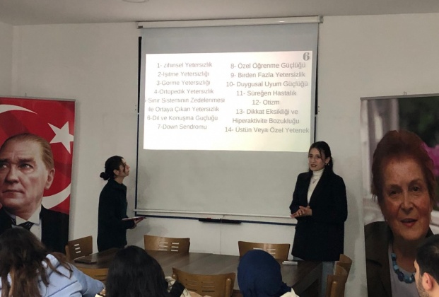 dunya-engelliler-gunu