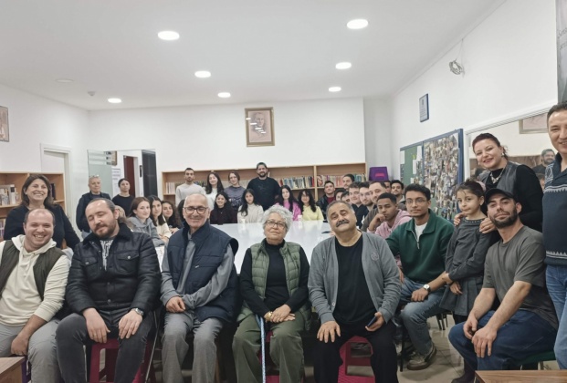 dunya-tiyatro-gunu-soylesisi-25032026