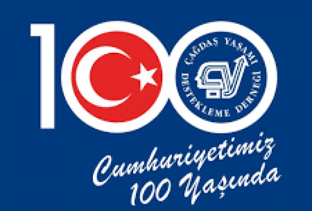 duyuru-cydd-manisa-subesi-6-olagan-genel-kurulu