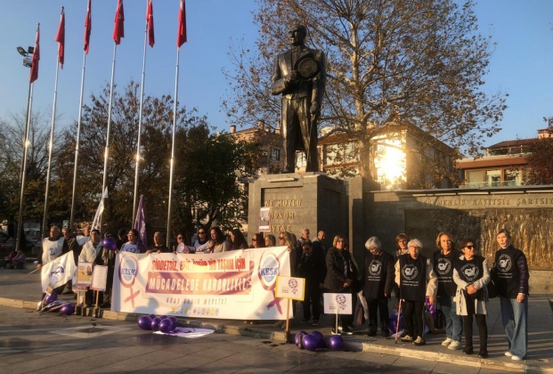 duzce-kadin-platformu-etkinligi-25112025