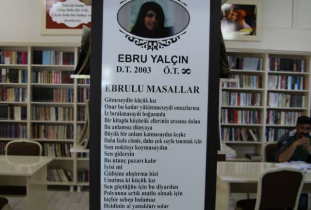 ebru-yalcin