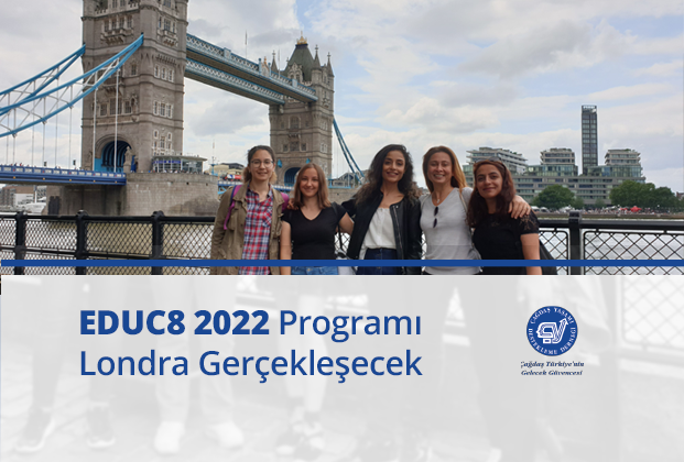 educ8-2022-programi-londra-gerceklesecek