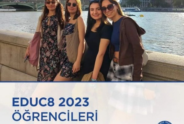 educ8-2023-ogrencileri-londrada