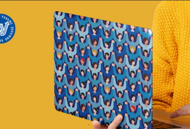 egitim-amacli-tasinabilir-bilgisayar-alim