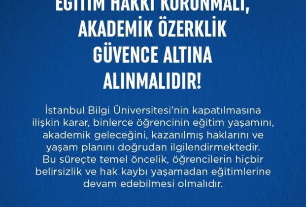 egitim-hakki-korunmali-akademik-ozerklik-guvence