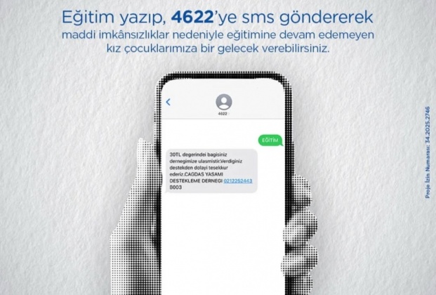 egitim-icin-atilan-adim