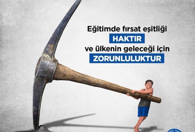 egitimde-firsat-esitligi-haktir