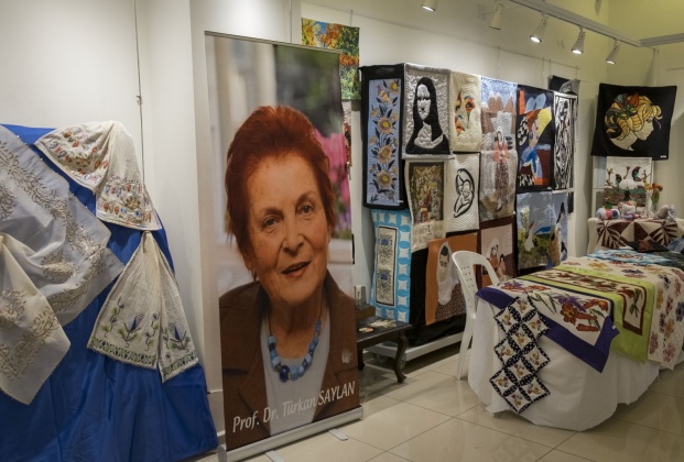 embroidery-and-patchwork-exhibition-in-soke