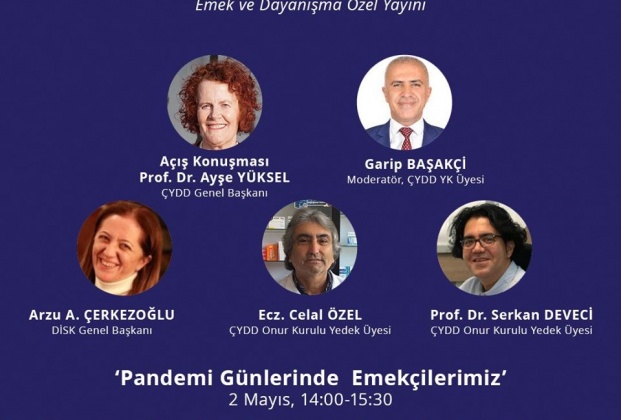 emek-ve-dayanisma-gunu-ozel-yayini-2