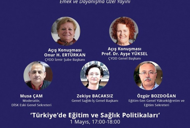 emek-ve-dayanisma-gunu-ozel-yayini