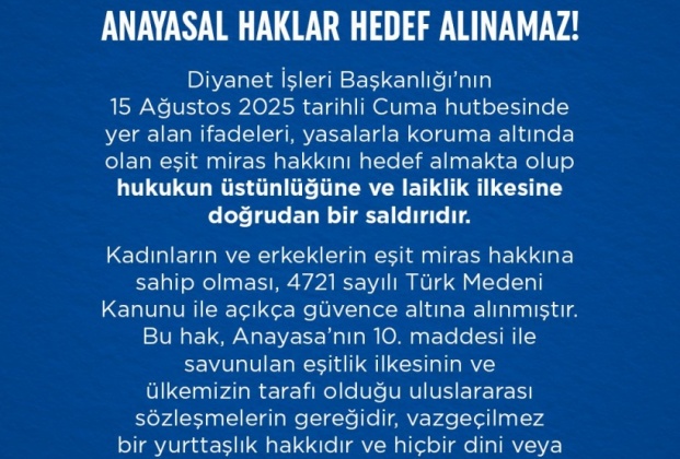 esit-miras-hakki-tartisilamaz