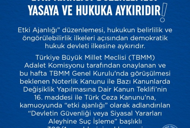 etki-ajanligi-duzenlemesi-yasa-ve-hukuka-aykiridir