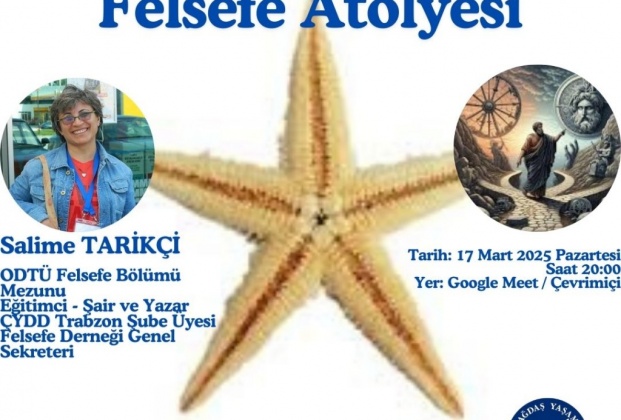felsefe-soylesisi
