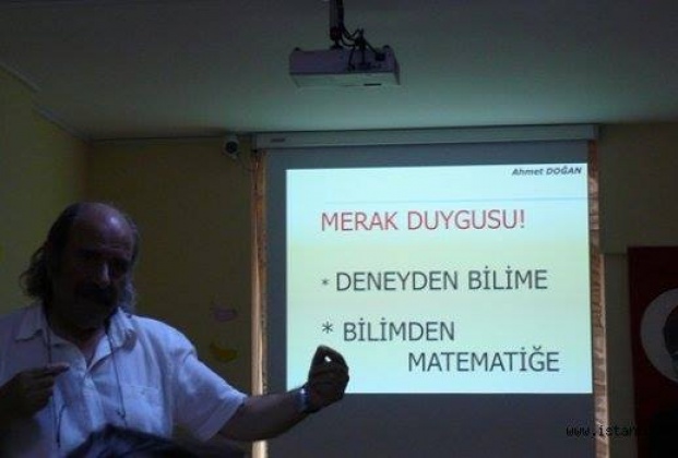 ferhat-senatalar-egitimevi