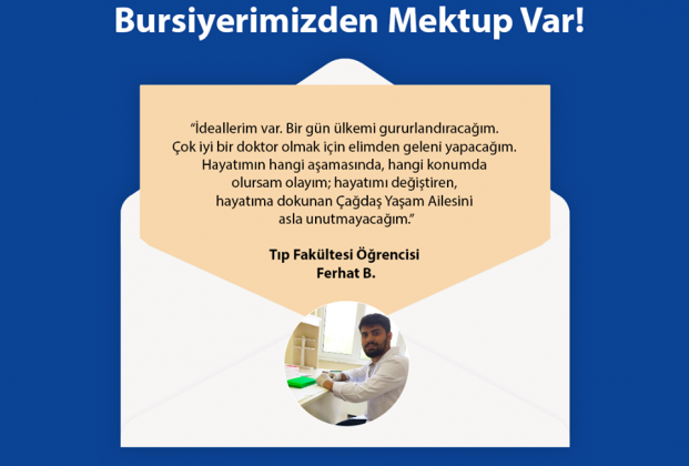 ferhatin-mektubu