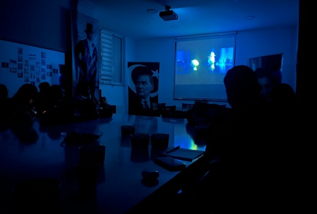 film-gecesi-etkinligi-10122025