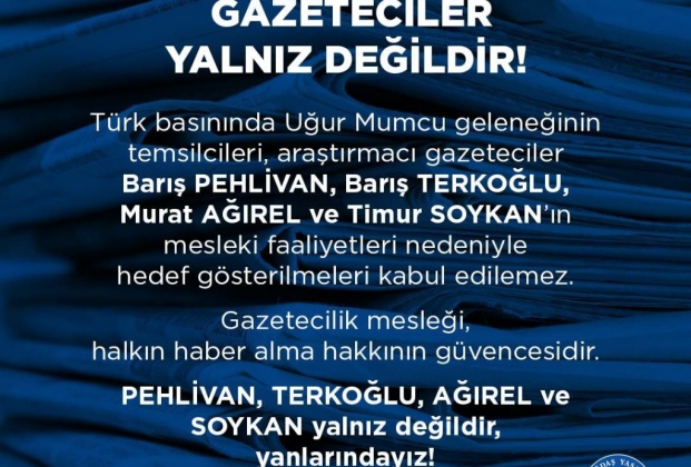 gazeteciler-yalniz-degildir