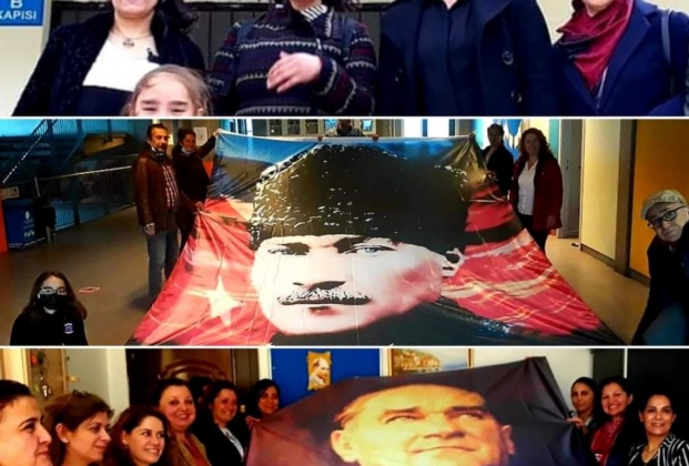 gaziosmanpasa-da-ataturk-postersiz-okul-kalmadi