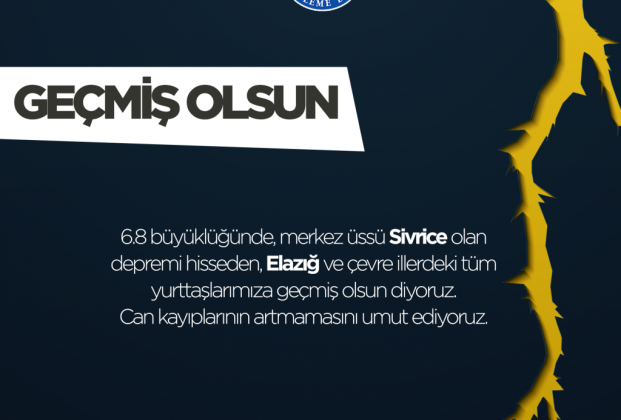 gecmis-olsun