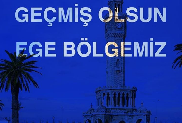 gecmis-olsun-ege-bolgemiz