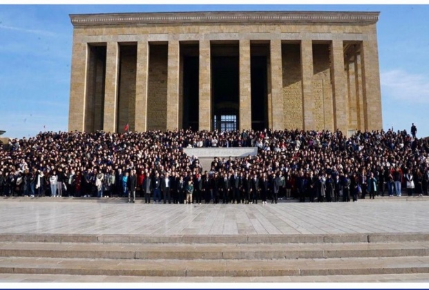 geleneksel-anitkabir-bulusmasi-29112025