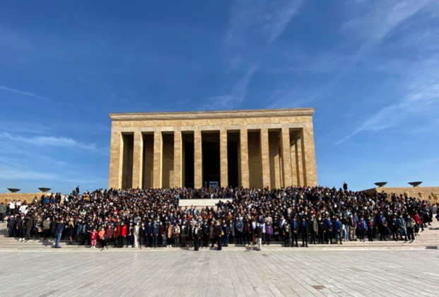 geleneksel-cagdas-genclik-13anitkabir-bulusmasi