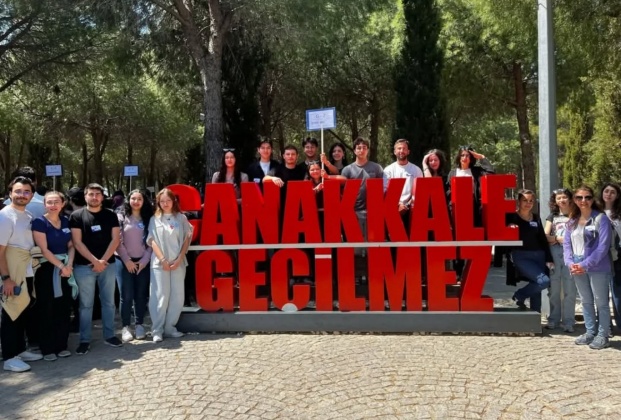 geleneksel-sehitler-abidesi-canakkale-bulusmamiz
