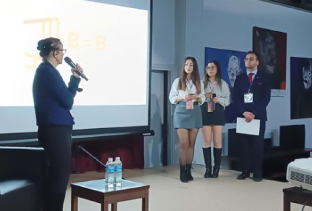 genclerde-hiv-ve-cinsel-saglik-farkindaligi