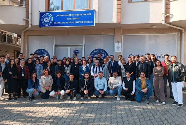 genel-baskanimiz-profdrayse-yukseli-agirladik