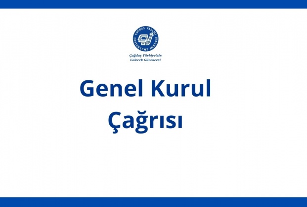 genel-kurul-cagrisi