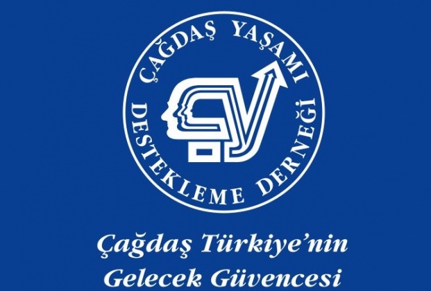 genel-kurul-ilani-2023