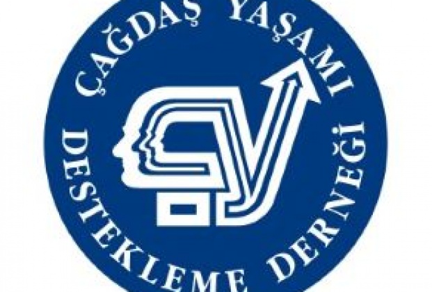 genel-kurul-yapilmasi-hakkinda-ilan