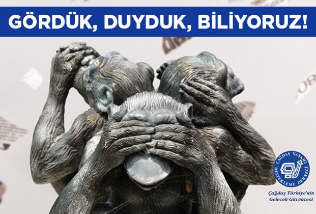 gorduk-duyduk-biliyoruz