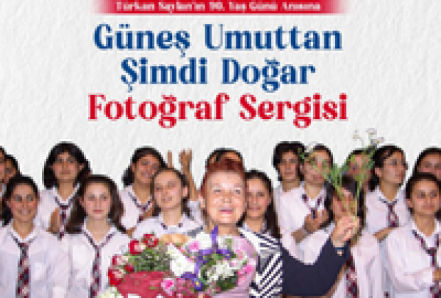 gunes-umuttan-simdi-dogar-fotograf-sergisi-acildi