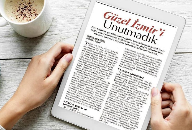 guzel-izmiri-unutmadik