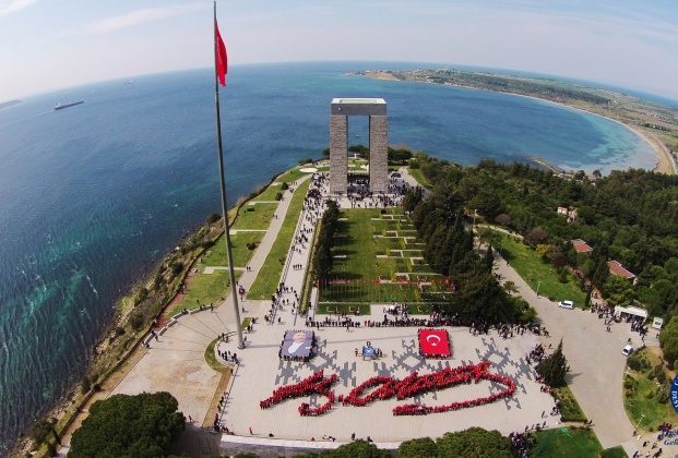 happy-108th-anniversary-of-the-canakkale-victory