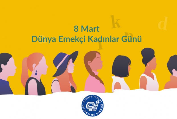 happy-international-womens-day